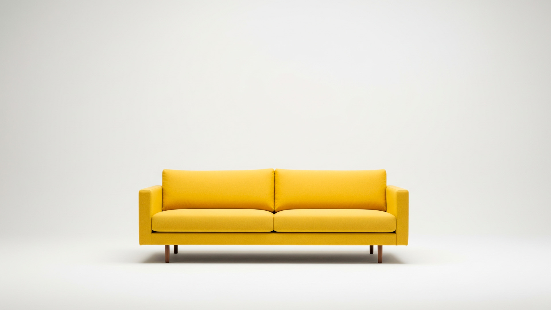 Fondo-sofa-amarillo-homiq-1
